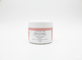 Marine Collagen