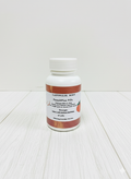 PeachPlus Pills