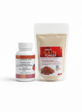 Body Shaping Combo single