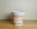 1L Weight Gain Powder